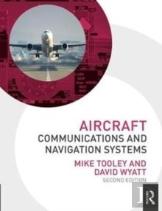 Aircraft Communications And Navigation Systems, 2nd Ed