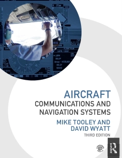 Bertrand.pt - Aircraft Communications And Navigation Systems