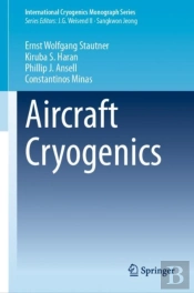 Aircraft Cryogenics