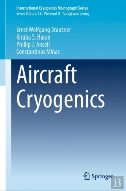 Bertrand.pt - Aircraft Cryogenics