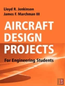 Bertrand.pt - Aircraft Design Projects