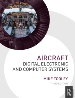 Bertrand.pt - Aircraft Digital Electronic And Computer Systems