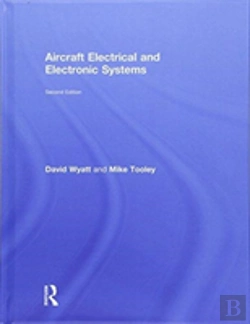 Bertrand.pt - Aircraft Electrical And Electronic Systems