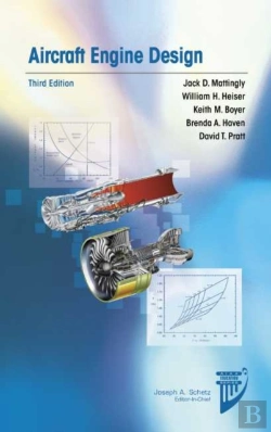 Bertrand.pt - Aircraft Engine Design