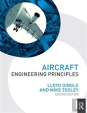 Aircraft Engineering Principles
