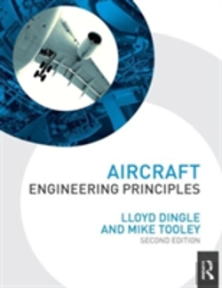 Bertrand.pt - Aircraft Engineering Principles