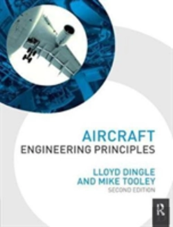 Bertrand.pt - Aircraft Engineering Principles