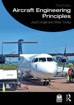 Bertrand.pt - Aircraft Engineering Principles