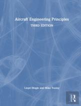 Aircraft Engineering Principles