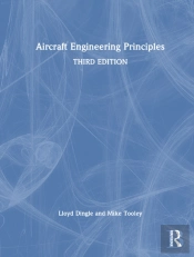 Aircraft Engineering Principles