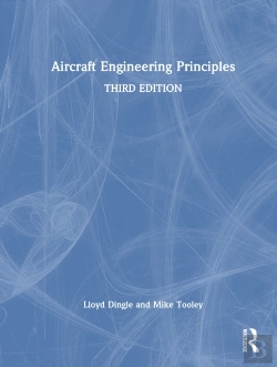 Bertrand.pt - Aircraft Engineering Principles