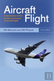Aircraft Flight
