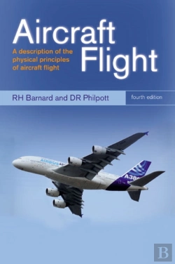 Bertrand.pt - Aircraft Flight
