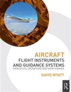 Bertrand.pt - Aircraft Flight Instruments And Guidance Systems