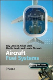 Aircraft Fuel Systems