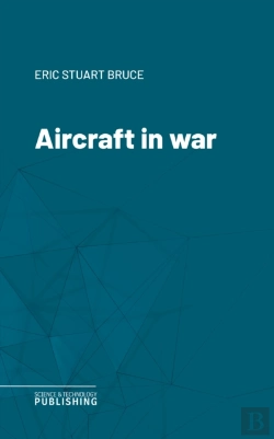 Bertrand.pt - Aircraft In War