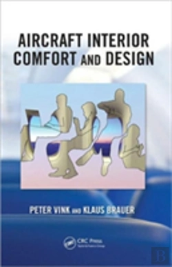 Bertrand.pt - Aircraft Interior Comfort And Design