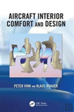 Bertrand.pt - Aircraft Interior Comfort And Design