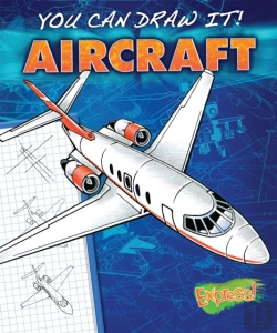 Bertrand.pt - Aircraft
