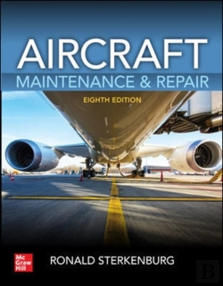 Bertrand.pt - Aircraft Maintenance & Repair, Eighth Edition