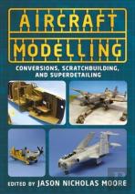 Aircraft Modelling