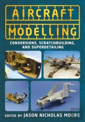 Aircraft Modelling