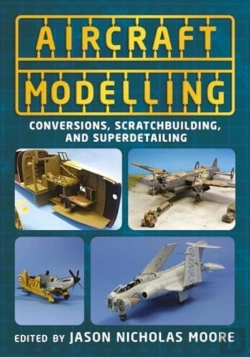 Bertrand.pt - Aircraft Modelling
