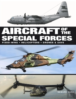 Bertrand.pt - Aircraft Of The Special Forces