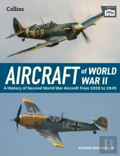 Aircraft Of World War 2