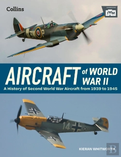 Bertrand.pt - Aircraft Of World War 2