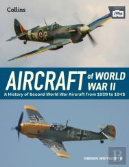 Aircraft Of World War 2