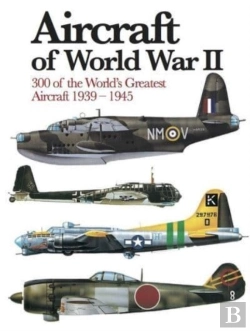 Bertrand.pt - Aircraft Of World War Ii