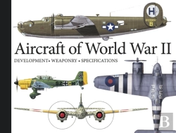 Bertrand.pt - Aircraft Of World War Ii