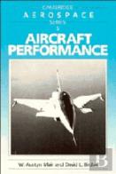 Aircraft Performance