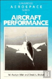 Aircraft Performance
