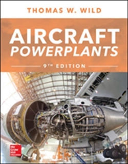 Bertrand.pt - Aircraft Powerplants, Ninth Edition