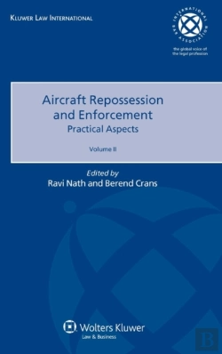 Bertrand.pt - Aircraft Repossession And Enforcement