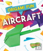 Aircraft