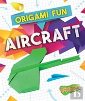 Aircraft