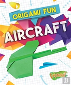 Bertrand.pt - Aircraft