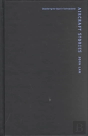 Aircraft Stories