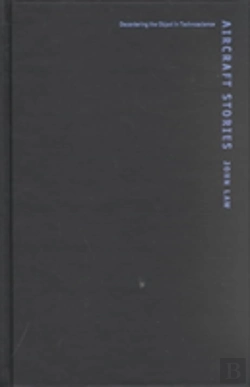 Bertrand.pt - Aircraft Stories