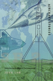 Aircraft Stories