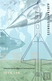 Aircraft Stories