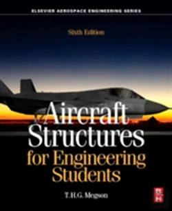 Bertrand.pt - Aircraft Structures For Engineering Students