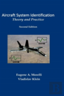 Aircraft System Identification