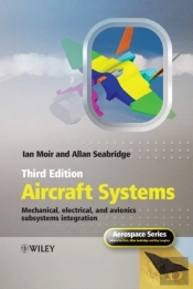 Aircraft Systems