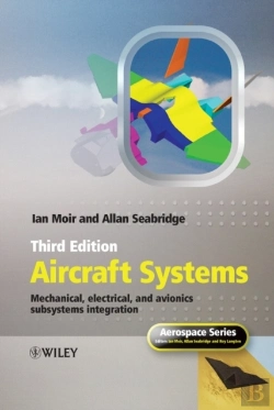 Bertrand.pt - Aircraft Systems