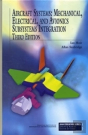 Aircraft Systems
