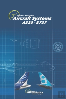 Bertrand.pt - Aircraft Systems